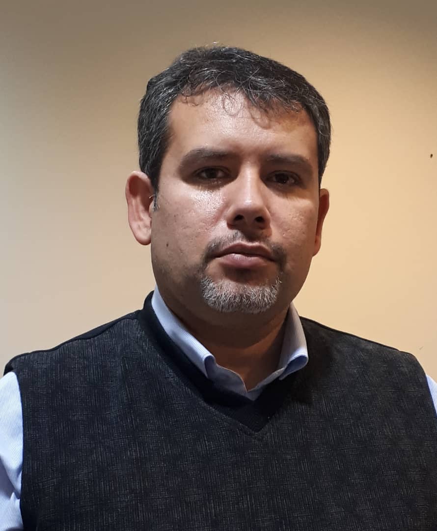 sahand jorfi